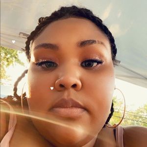 Meet your Posher, Ryanne